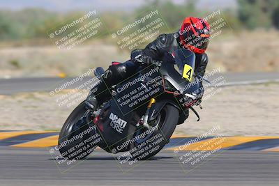 media/Sep-30-2023-SoCal Trackdays (Sat) [[636657bffb]]/Turn 4 (945am)/